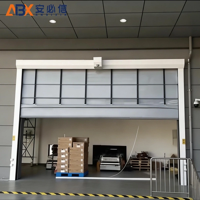 通辽市冷库门封